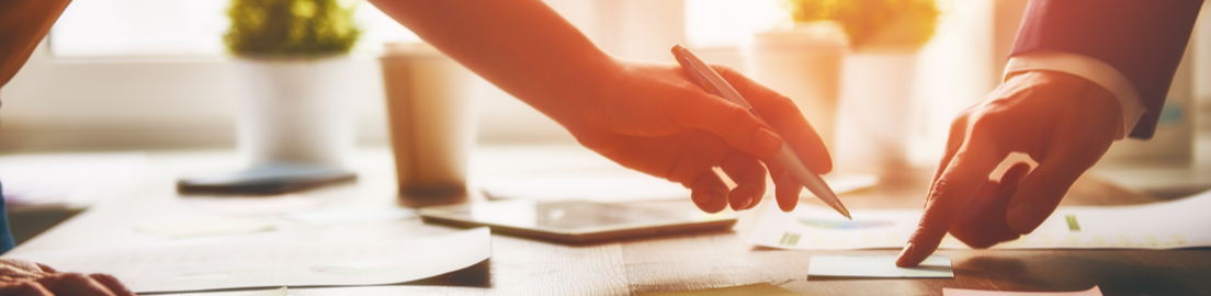 Бараньские Арабески